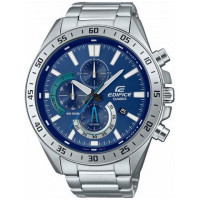 ГОДИННИК CASIO EFV-620D-2AVUEF