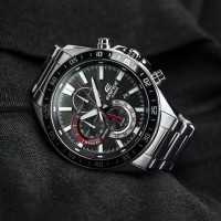 ГОДИННИК CASIO EFV-620D-1A4VUEF