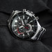 Купити ГОДИННИК CASIO EFV-620D-1A4VUEF ⌚ Наручні годинники на fabrikachasov.com ⭐ Безкоштовна доставка по Україні від 3000 грн ✈ Гарантія ✔ 10.000 моделей. Знижки!