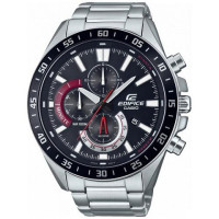 ГОДИННИК CASIO EFV-620D-1A4VUEF