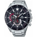 Купити ГОДИННИК CASIO EFV-620D-1A4VUEF ⌚ Наручні годинники на fabrikachasov.com ⭐ Безкоштовна доставка по Україні від 3000 грн ✈ Гарантія ✔ 10.000 моделей. Знижки!