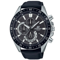 Часы CASIO EFV-620L-1AVUEF