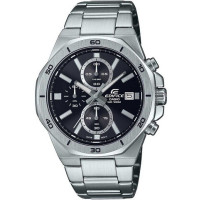 Часы CASIO EFV-640D-1AVUEF