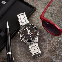ГОДИННИК CASIO EFV-C100D-1AVEF