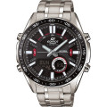 Купити ГОДИННИК CASIO EFV-C100D-1AVEF ⌚ Наручні годинники на fabrikachasov.com ⭐ Безкоштовна доставка по Україні від 3000 грн ✈ Гарантія ✔ 10.000 моделей годинників кращих брендів!