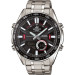 Купити ГОДИННИК CASIO EFV-C100D-1AVEF ⌚ Наручні годинники на fabrikachasov.com ⭐ Безкоштовна доставка по Україні від 3000 грн ✈ Гарантія ✔ 10.000 моделей годинників кращих брендів!