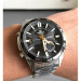 Купити ГОДИННИК CASIO EFV-C100D-1B ⌚ Наручні годинники на fabrikachasov.com ⭐ Безкоштовна доставка по Україні від 3000 грн ✈ Гарантія ✔ 10.000 моделей годинників кращих брендів!