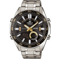Купити ГОДИННИК CASIO EFV-C100D-1B ⌚ Наручні годинники на fabrikachasov.com ⭐ Безкоштовна доставка по Україні від 3000 грн ✈ Гарантія ✔ 10.000 моделей годинників кращих брендів!