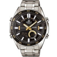 ГОДИННИК CASIO EFV-C100D-1B
