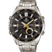 Купити ГОДИННИК CASIO EFV-C100D-1B ⌚ Наручні годинники на fabrikachasov.com ⭐ Безкоштовна доставка по Україні від 3000 грн ✈ Гарантія ✔ 10.000 моделей годинників кращих брендів!