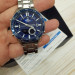 Купити ГОДИННИК CASIO EFV-C100D-2AVEF ⌚ Наручні годинники на fabrikachasov.com ⭐ Безкоштовна доставка по Україні від 3000 грн ✈ Гарантія ✔ 10.000 моделей. Знижки!
