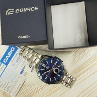 ГОДИННИК CASIO EFV-C100D-2AVEF
