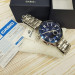 Купити ГОДИННИК CASIO EFV-C100D-2AVEF ⌚ Наручні годинники на fabrikachasov.com ⭐ Безкоштовна доставка по Україні від 3000 грн ✈ Гарантія ✔ 10.000 моделей. Знижки!
