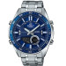 Купити ГОДИННИК CASIO EFV-C100D-2AVEF ⌚ Наручні годинники на fabrikachasov.com ⭐ Безкоштовна доставка по Україні від 3000 грн ✈ Гарантія ✔ 10.000 моделей. Знижки!