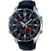 Купити ГОДИННИК CASIO EFV-C100L-1AVEF ⌚ Наручні годинники на fabrikachasov.com ⭐ Безкоштовна доставка по Україні від 3000 грн ✈ Гарантія ✔ 10.000 моделей. Знижки!