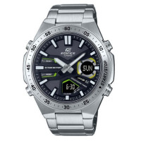 ГОДИННИК CASIO EFV-C110D-1A3VEF