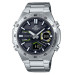Купити ГОДИННИК CASIO EFV-C110D-1A3VEF ⌚ Наручні годинники на fabrikachasov.com ⭐ Безкоштовна доставка по Україні від 3000 грн ✈ Гарантія ✔ 10.000 моделей. Знижки!