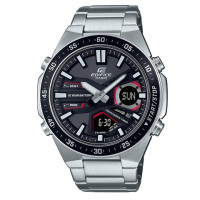 Часы CASIO EFV-C110D-1A4VEF
