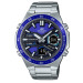 Купити ГОДИННИК CASIO EFV-C110D-2AVEF ⌚ Наручні годинники на fabrikachasov.com ⭐ Безкоштовна доставка по Україні від 3000 грн ✈ Гарантія ✔ 10.000 моделей годинників кращих брендів!