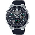 Купить Часы CASIO EFV-C110L-1AVEF ⌚ Наручные часы на fabrikachasov.com ⭐ Бесплатная доставка по Украине от 3000 грн ✈ Гарантия ✔ 10.000 моделей часов лучших брендов!