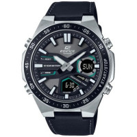Часы CASIO EFV-C110L-1AVEF
