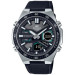 Купить Часы CASIO EFV-C110L-1AVEF ⌚ Наручные часы на fabrikachasov.com ⭐ Бесплатная доставка по Украине от 3000 грн ✈ Гарантия ✔ 10.000 моделей часов лучших брендов!