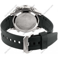 ГОДИННИК CASIO EMA-100-1AV