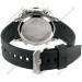 Купити ГОДИННИК CASIO EMA-100-1AV ⌚ Наручні годинники на fabrikachasov.com ⭐ Безкоштовна доставка по Україні від 3000 грн ✈ Гарантія ✔ 10.000 моделей. Знижки!