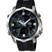 Купити ГОДИННИК CASIO EMA-100-1AV ⌚ Наручні годинники на fabrikachasov.com ⭐ Безкоштовна доставка по Україні від 3000 грн ✈ Гарантія ✔ 10.000 моделей. Знижки!