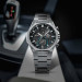 Купить Часы CASIO EQB-1100D-1AER ⌚ Наручные часы на fabrikachasov.com ⭐ Бесплатная доставка по Украине от 3000 грн ✈ Гарантия ✔ 10.000 моделей часов лучших брендов!
