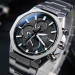 Купить Часы CASIO EQB-1100D-1AER ⌚ Наручные часы на fabrikachasov.com ⭐ Бесплатная доставка по Украине от 3000 грн ✈ Гарантия ✔ 10.000 моделей часов лучших брендов!