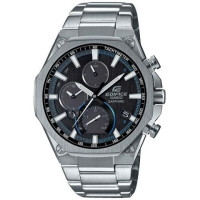 ГОДИННИК CASIO EQB-1100D-1AER