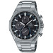 Купить Часы CASIO EQB-1100D-1AER ⌚ Наручные часы на fabrikachasov.com ⭐ Бесплатная доставка по Украине от 3000 грн ✈ Гарантия ✔ 10.000 моделей часов лучших брендов!