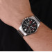 Купити ГОДИННИК CASIO EQB-1200D-1AER ⌚ Наручні годинники на fabrikachasov.com ⭐ Безкоштовна доставка по Україні від 3000 грн ✈ Гарантія ✔ 10.000 моделей. Знижки!