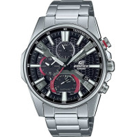 ГОДИННИК CASIO EQB-1200D-1AER