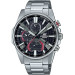 Купити ГОДИННИК CASIO EQB-1200D-1AER ⌚ Наручні годинники на fabrikachasov.com ⭐ Безкоштовна доставка по Україні від 3000 грн ✈ Гарантія ✔ 10.000 моделей. Знижки!
