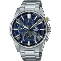 ГОДИННИК CASIO EQB-1200D-2AER