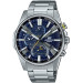 Купить Часы CASIO EQB-1200D-2AER ⌚ Наручные часы на fabrikachasov.com ⭐ Бесплатная доставка по Украине от 3000 грн ✈ Гарантия ✔ 10.000 моделей. Скидки!