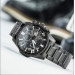 Купити ГОДИННИК CASIO EQB-1200DC-1AER ⌚ Наручні годинники на fabrikachasov.com ⭐ Безкоштовна доставка по Україні від 3000 грн ✈ Гарантія ✔ 10.000 моделей. Знижки!