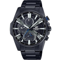 ГОДИННИК CASIO EQB-1200DC-1AER