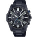 Купити ГОДИННИК CASIO EQB-1200DC-1AER ⌚ Наручні годинники на fabrikachasov.com ⭐ Безкоштовна доставка по Україні від 3000 грн ✈ Гарантія ✔ 10.000 моделей. Знижки!