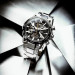 Купить Часы CASIO EQB-2000DB-1AER ⌚ Наручные часы на fabrikachasov.com ⭐ Бесплатная доставка по Украине от 3000 грн ✈ Гарантия ✔ 10.000 моделей. Скидки!