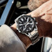Купить Часы CASIO EQB-2000DB-1AER ⌚ Наручные часы на fabrikachasov.com ⭐ Бесплатная доставка по Украине от 3000 грн ✈ Гарантия ✔ 10.000 моделей. Скидки!