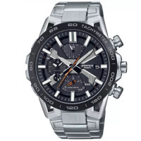 Часы CASIO EQB-2000DB-1AER