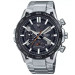 Купить Часы CASIO EQB-2000DB-1AER ⌚ Наручные часы на fabrikachasov.com ⭐ Бесплатная доставка по Украине от 3000 грн ✈ Гарантия ✔ 10.000 моделей. Скидки!