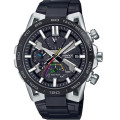 Купить Часы CASIO EQB-2000DC-1AER ⌚ Наручные часы на fabrikachasov.com ⭐ Бесплатная доставка по Украине от 3000 грн ✈ Гарантия ✔ 10.000 моделей часов лучших брендов!