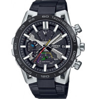 Часы CASIO EQB-2000DC-1AER