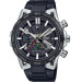 Купить Часы CASIO EQB-2000DC-1AER ⌚ Наручные часы на fabrikachasov.com ⭐ Бесплатная доставка по Украине от 3000 грн ✈ Гарантия ✔ 10.000 моделей часов лучших брендов!