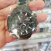 Купить Часы CASIO EQB-500DC-1AER ⌚ Наручные часы на fabrikachasov.com ⭐ Бесплатная доставка по Украине от 3000 грн ✈ Гарантия ✔ 10.000 моделей. Скидки!