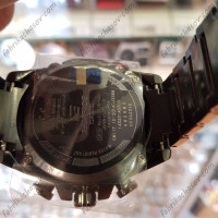 ГОДИННИК CASIO EQB-500DC-1AER